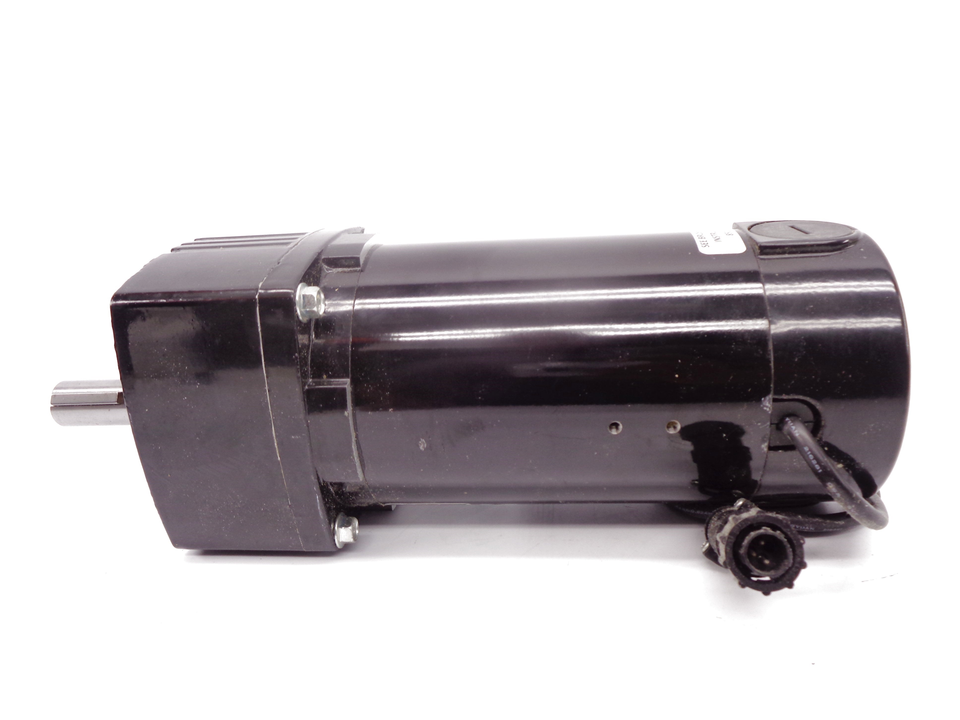 DORNER 827-4190 NSNP