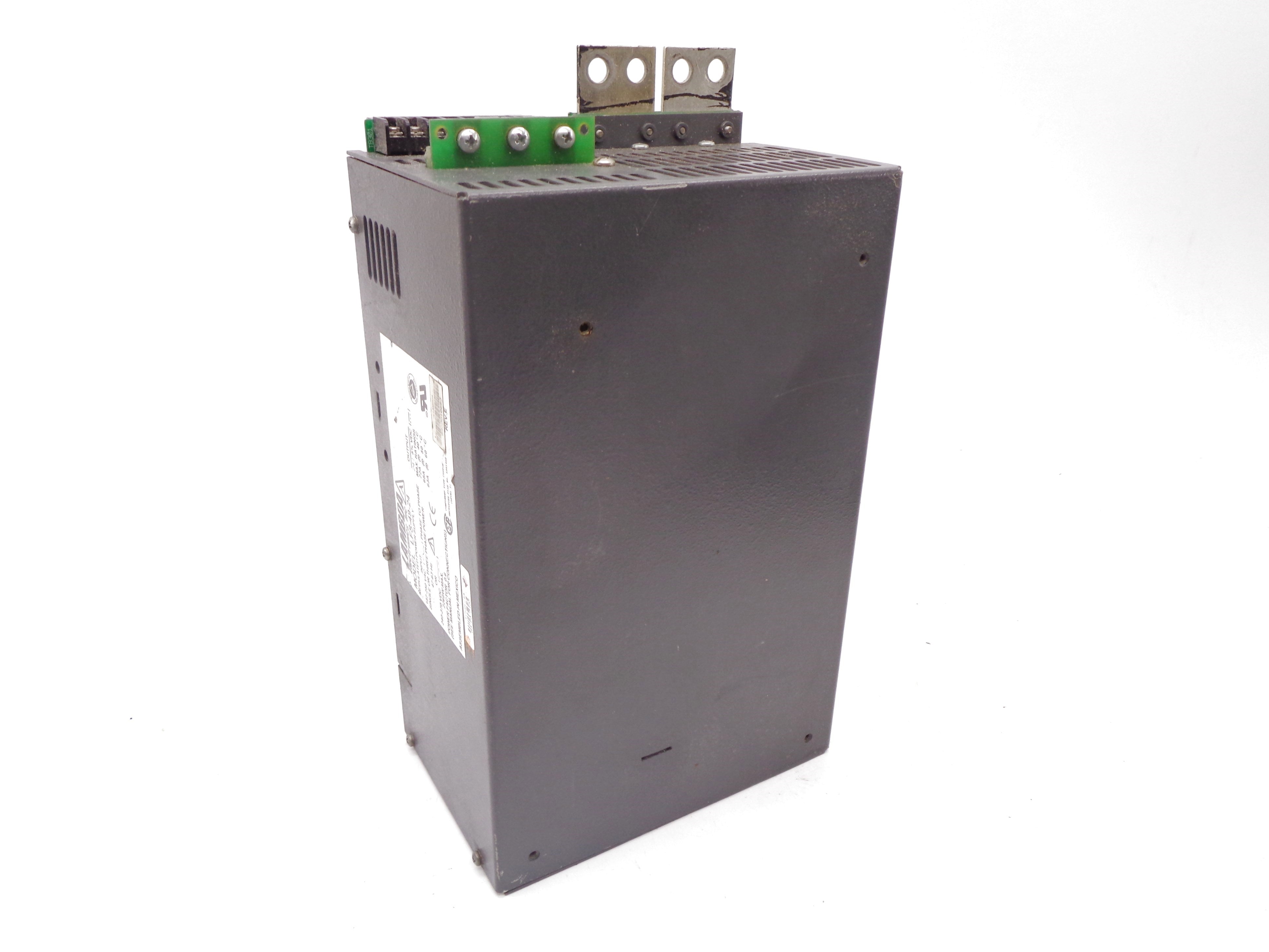 LAMBDA LFS-49-24 UNMP