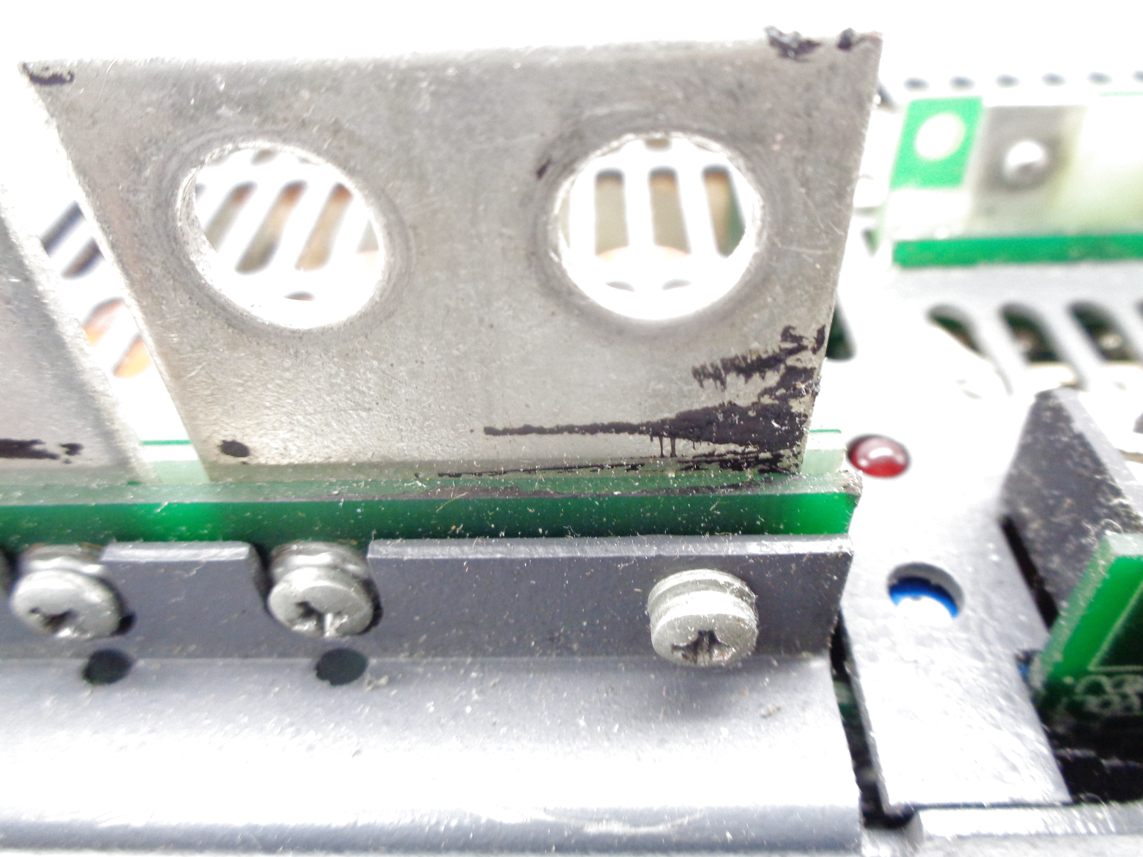 LAMBDA LFS-49-24 UNMP
