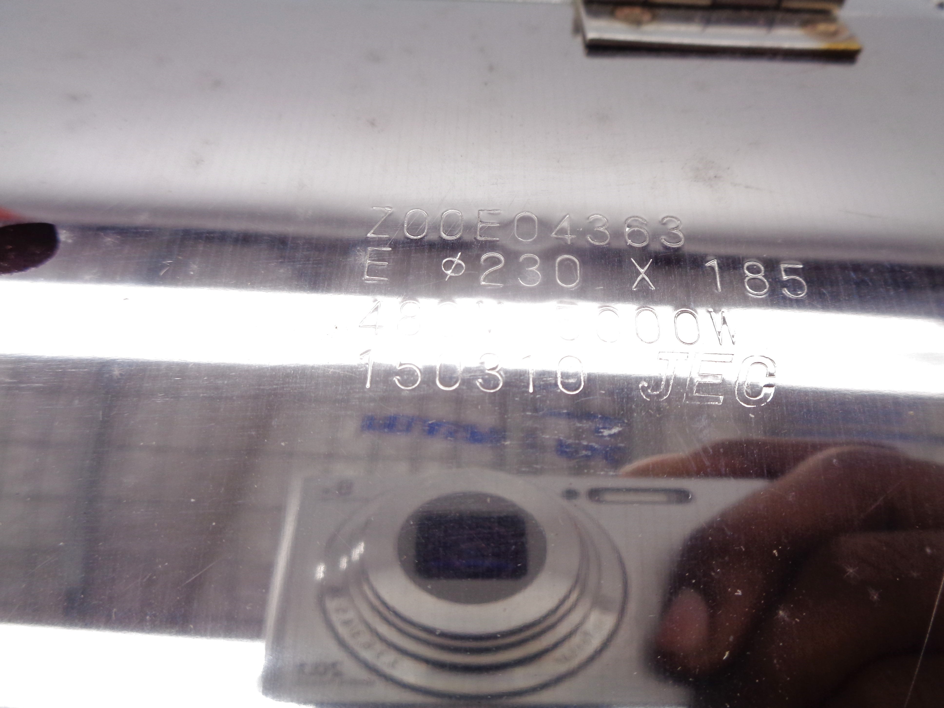 JEC 150310 NSNP