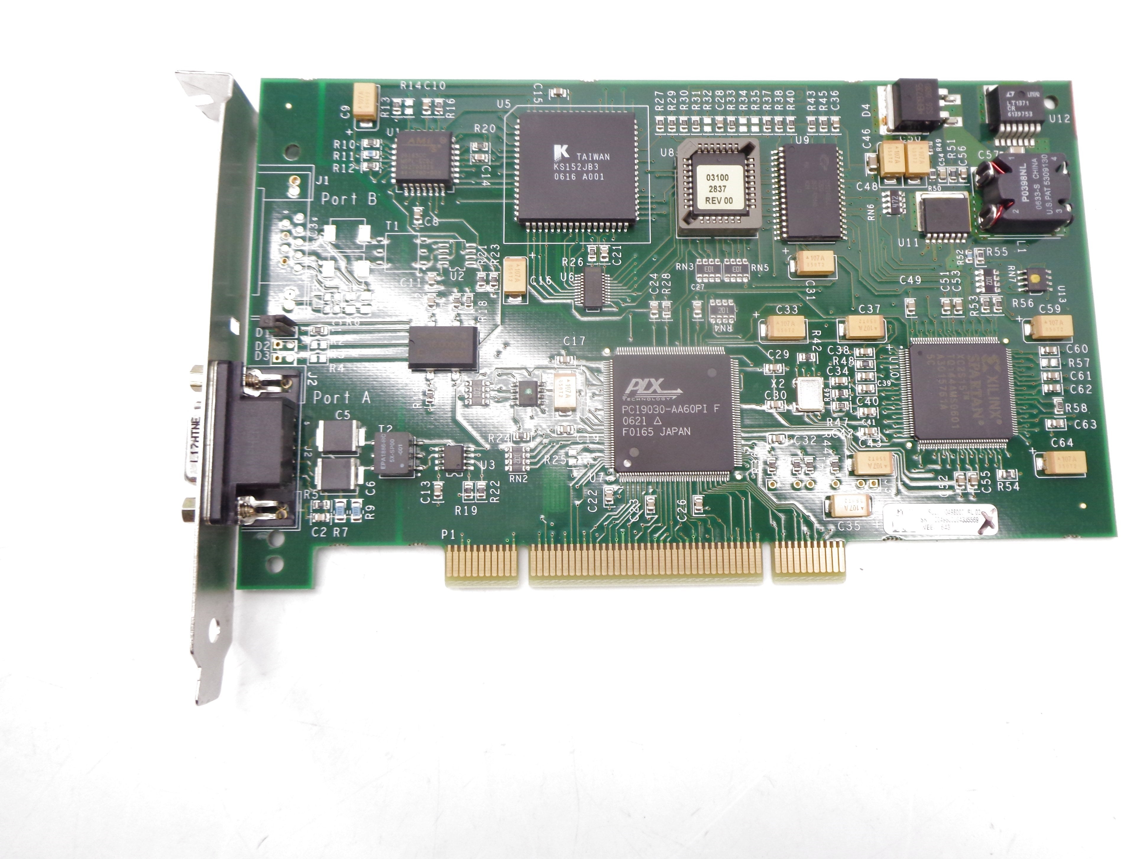 SCHNEIDER ELECTRIC 416NHM30030A NSMP