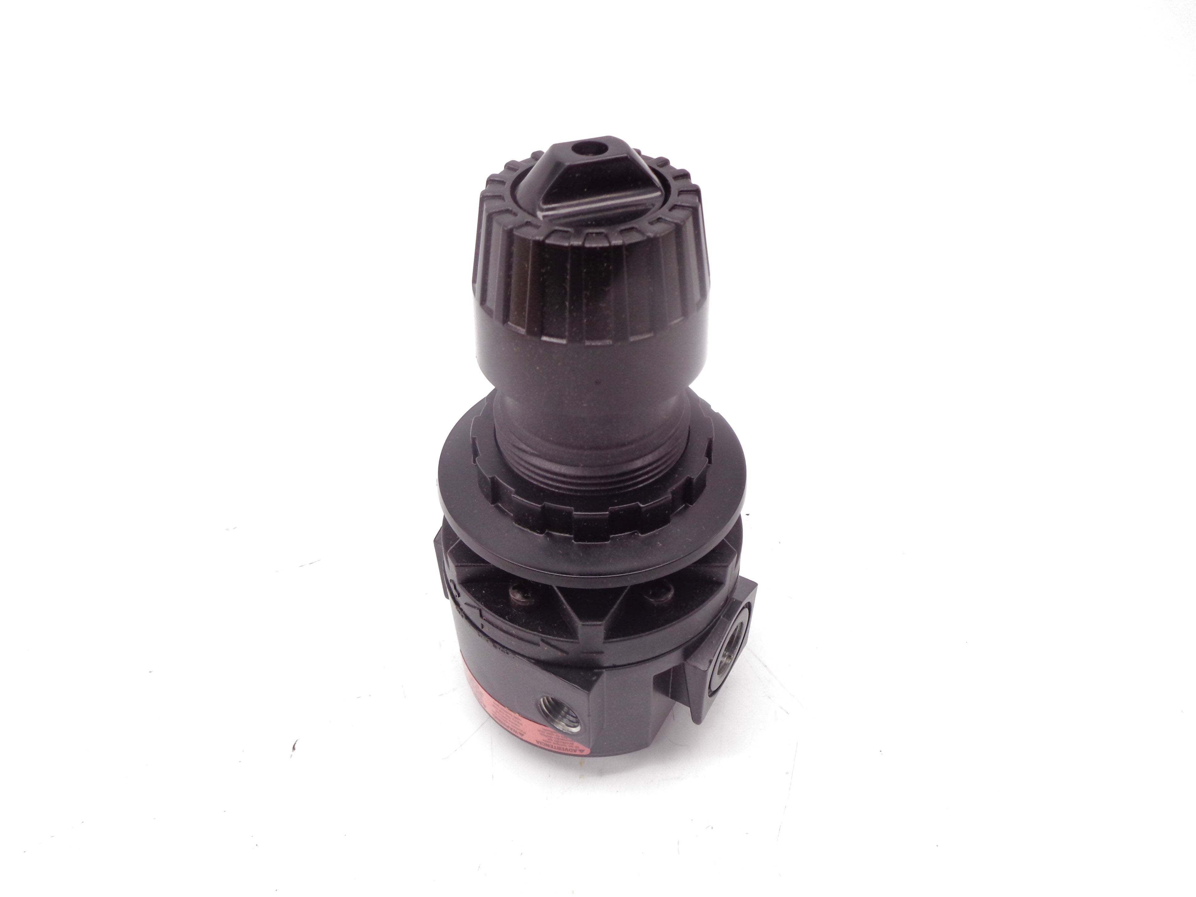 REXROTH PR-007820-00010 NSMP