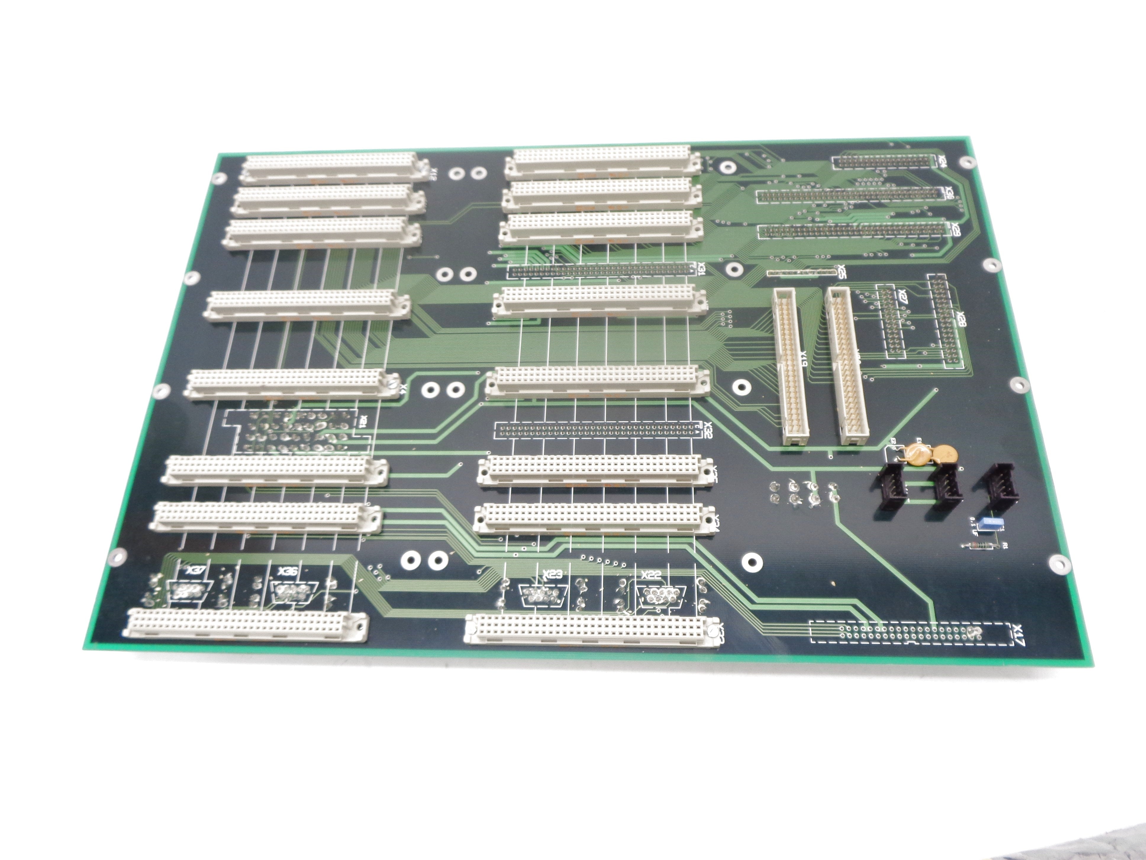 ABB APTBH03 NSNP