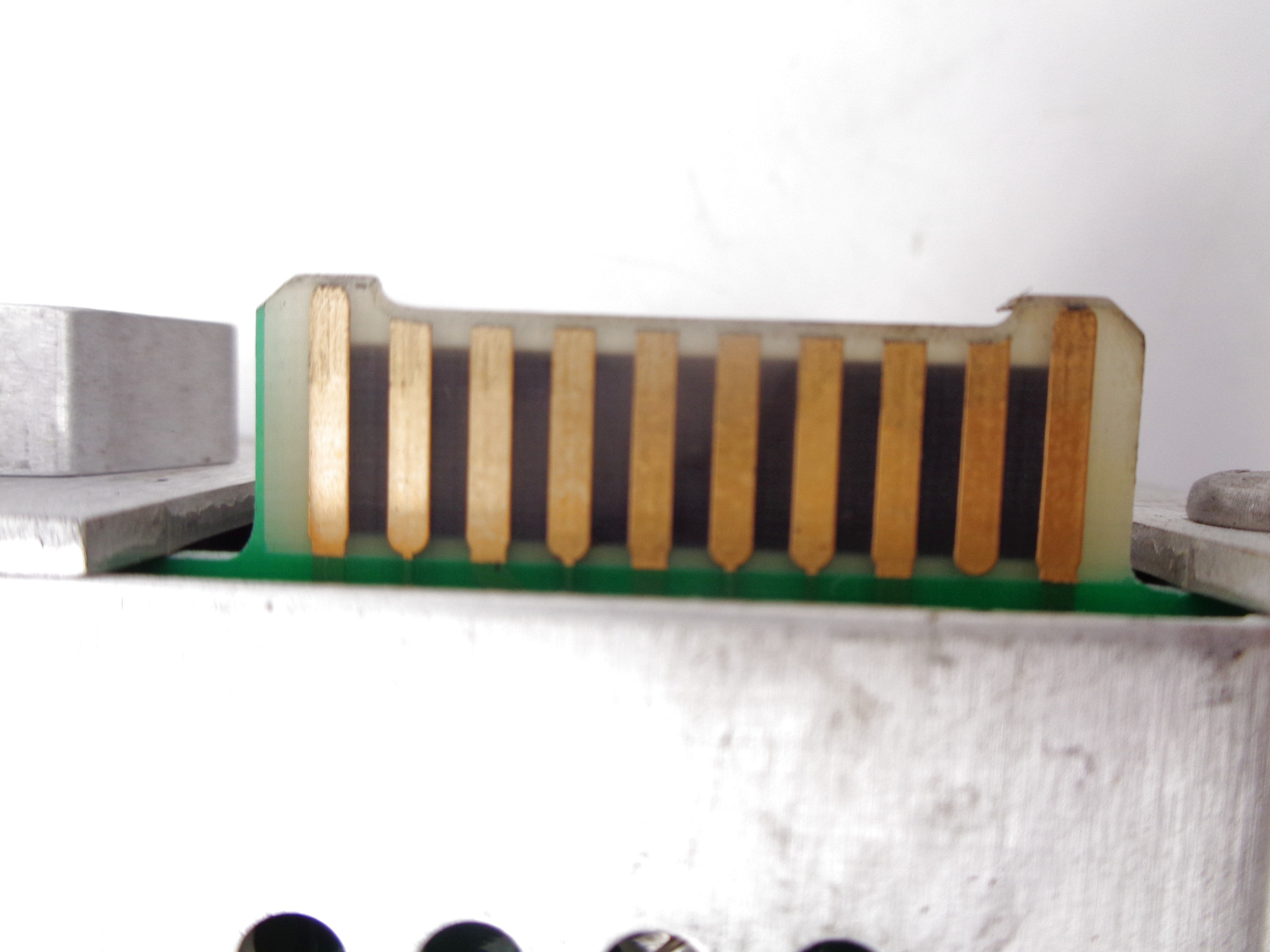 MODICON AS-B875-102 UNMP
