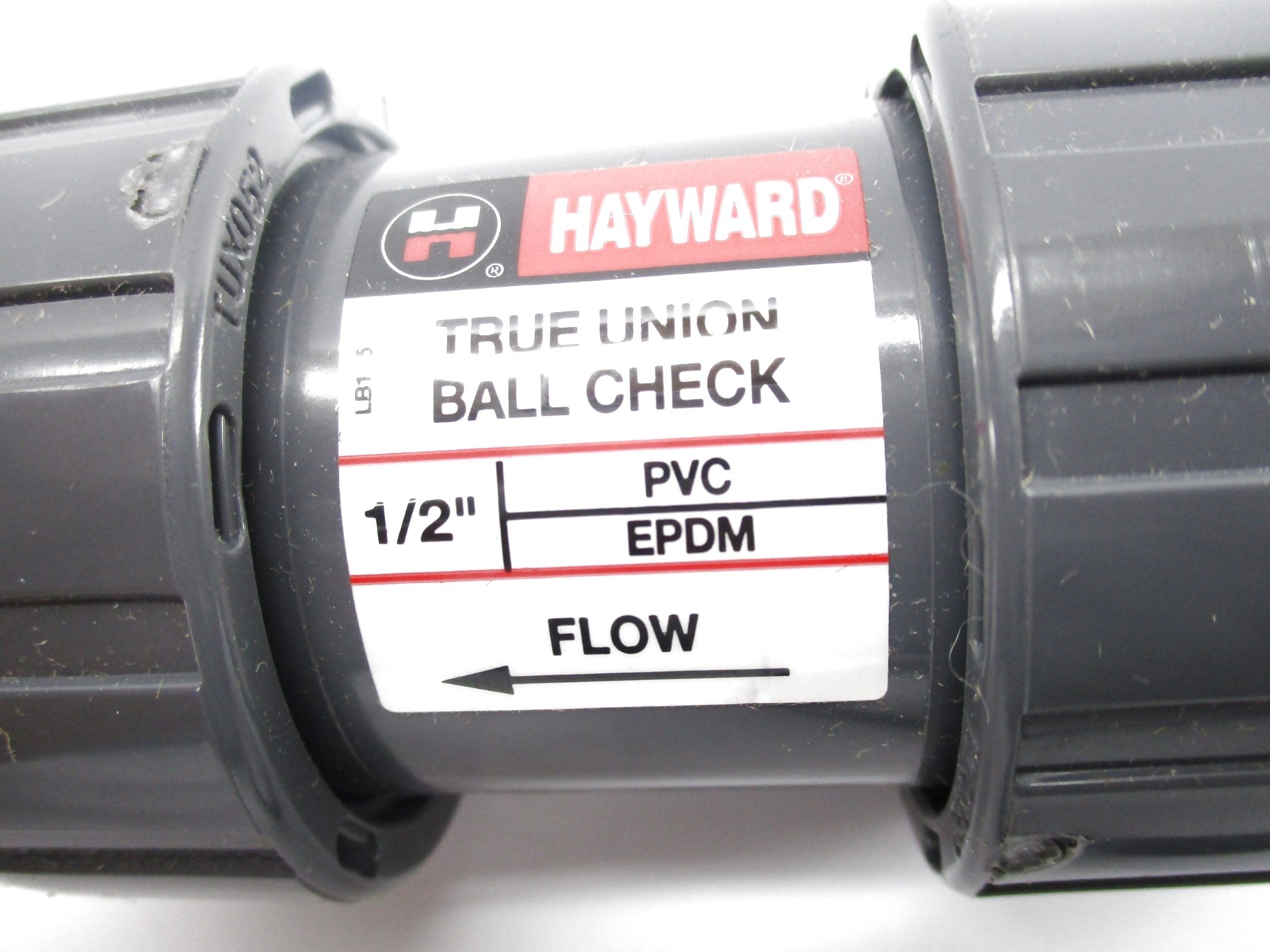 HAYWARD TUX052 NSNP