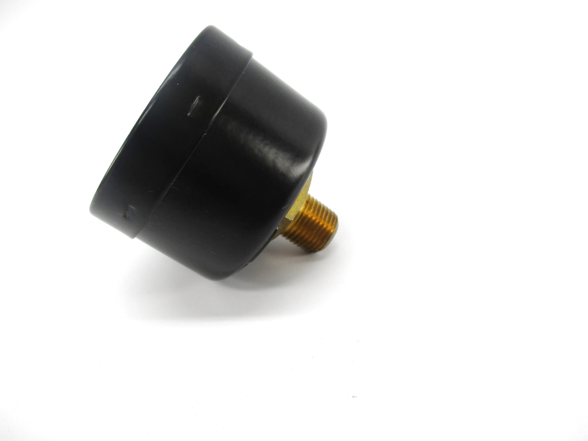 FISHER 11B4040X012 0-30PSI NSMP
