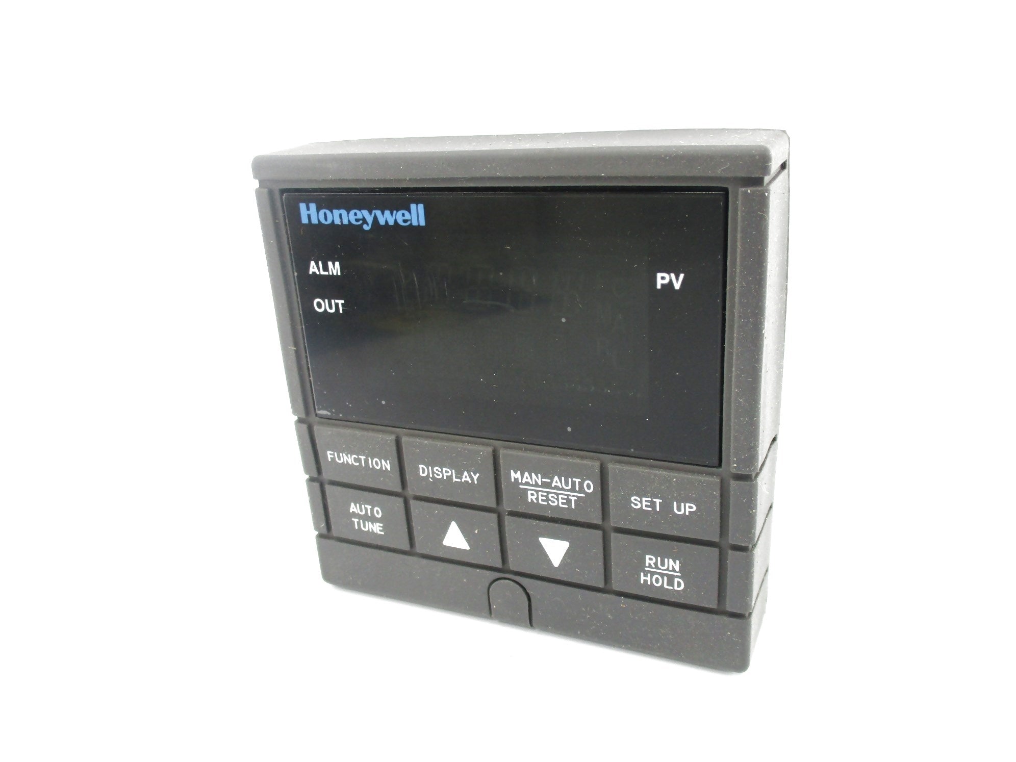HONEYWELL DC230L-E0-00-10-0000000-00-0 NSNP