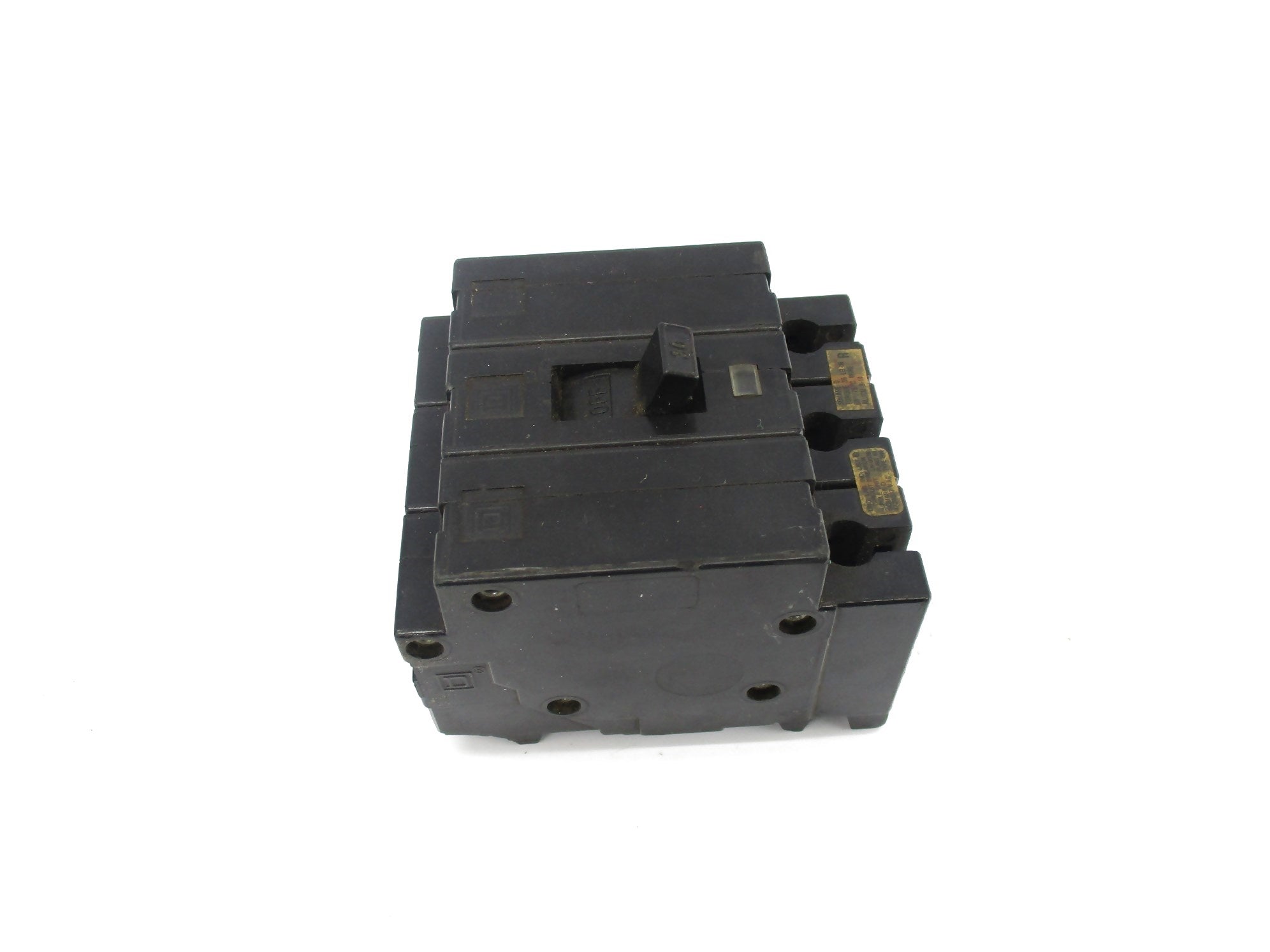 SQUARE D EH4330 480Y/277VAC NSNP
