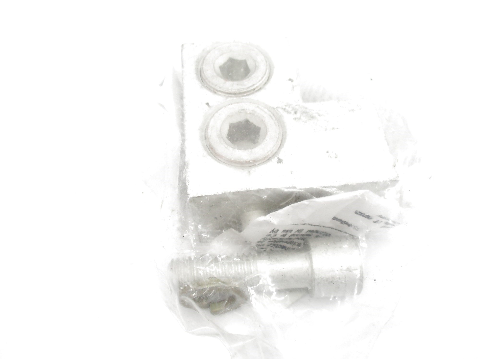 GENERAL ELECTRIC TCAL61 NSMP