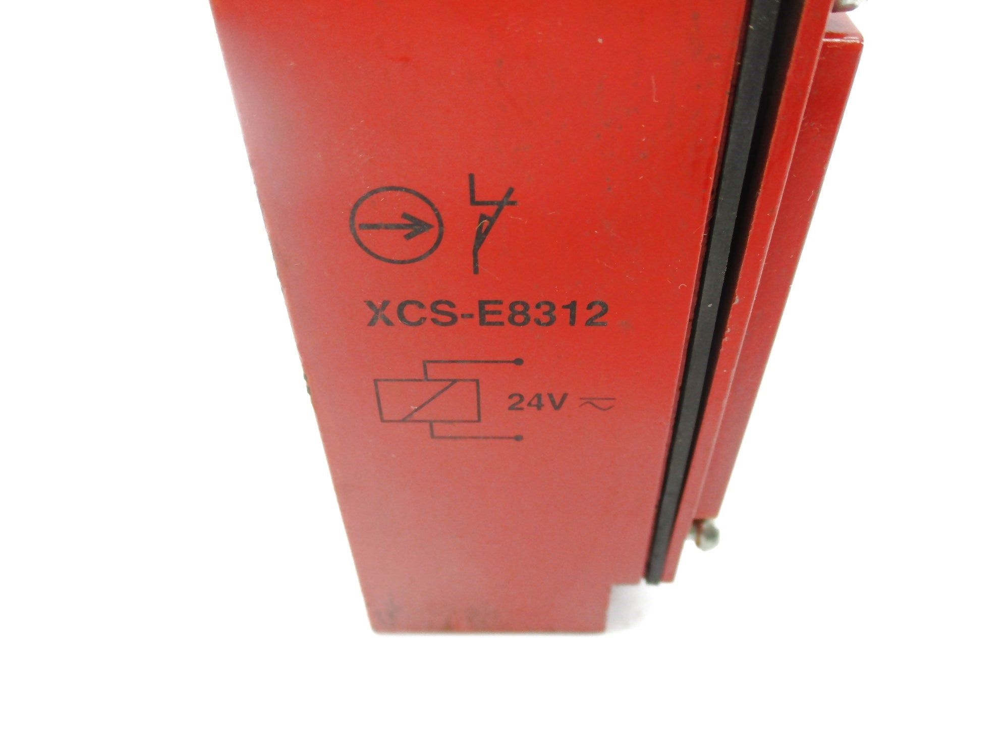 ALLEN BRADLEY 1756IB16 SER. A F/W 3.3 (DATE: 2012) NSFS