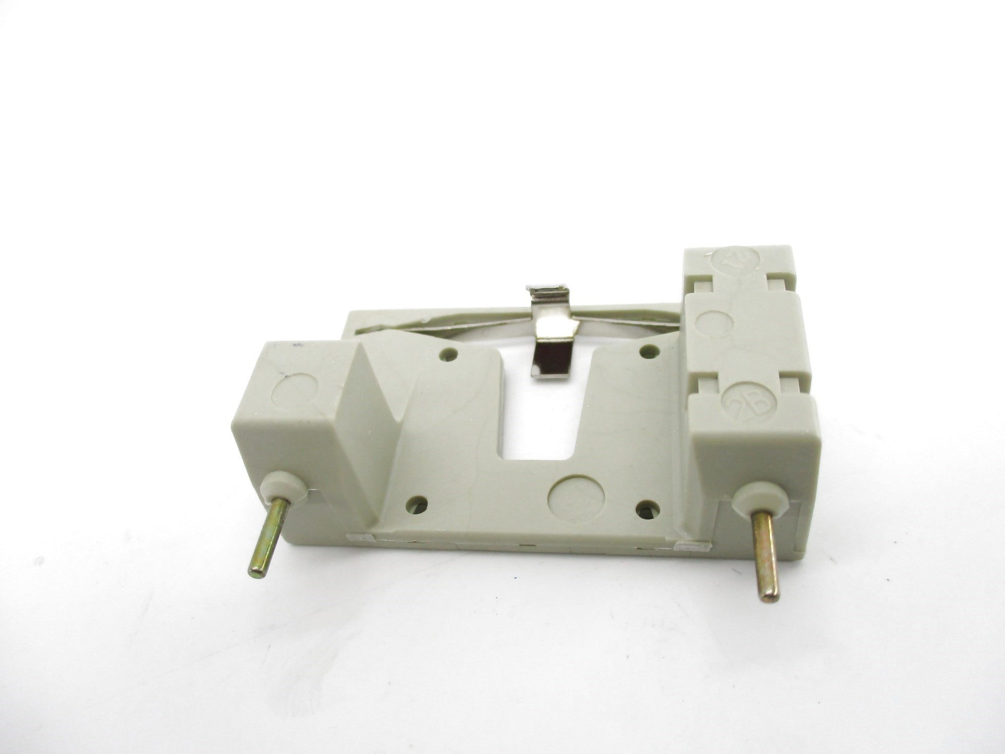 TELEMECANIQUE LA4DA1G 50-127V NSMP