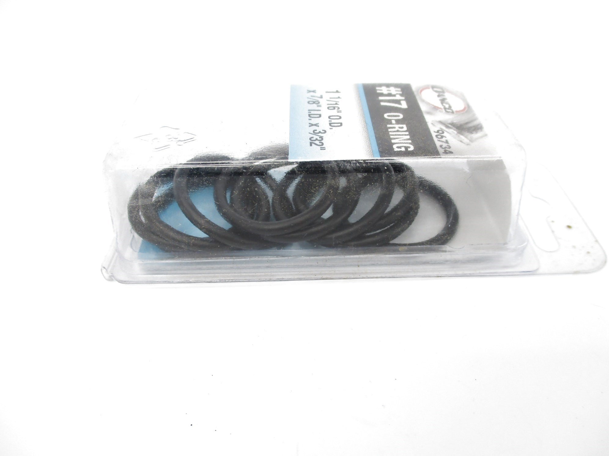 DANCO 96734 (PKG OF 10) NSMP
