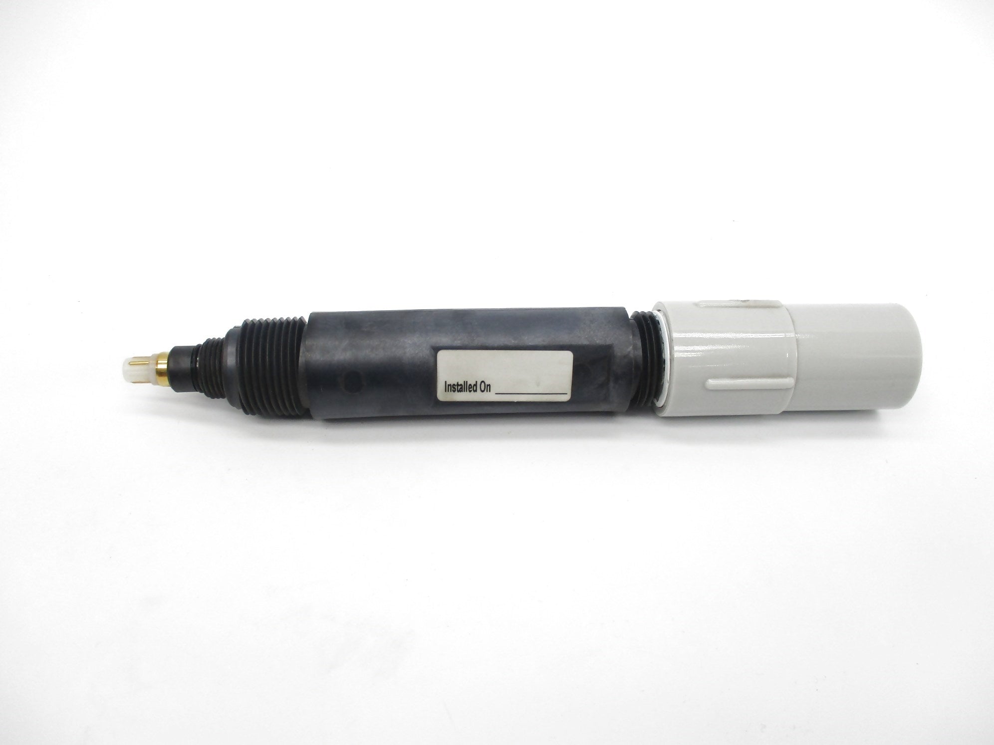 NALCO 060-TR5421-88 NSMP