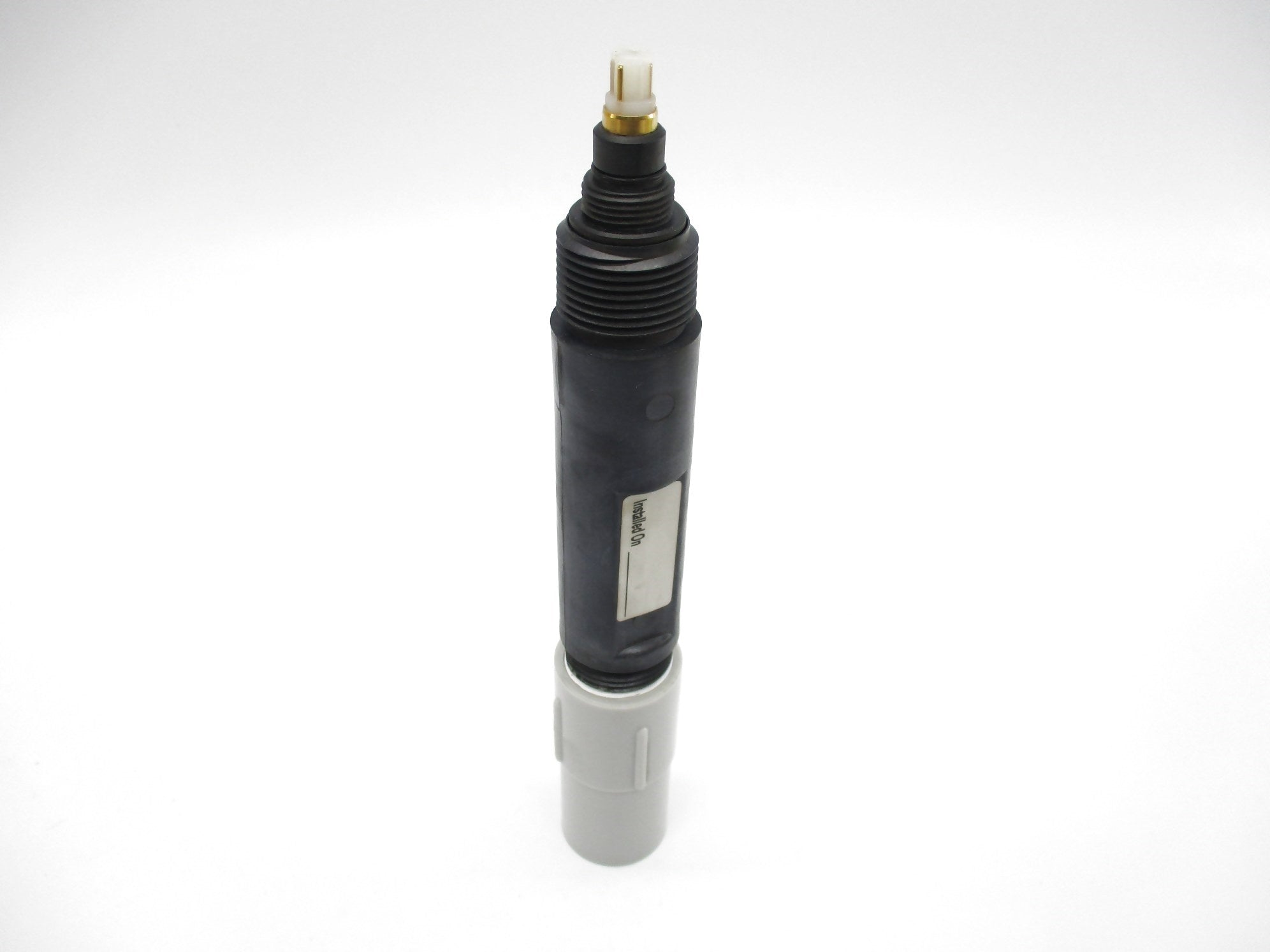 NALCO 060-TR5421-88 NSMP