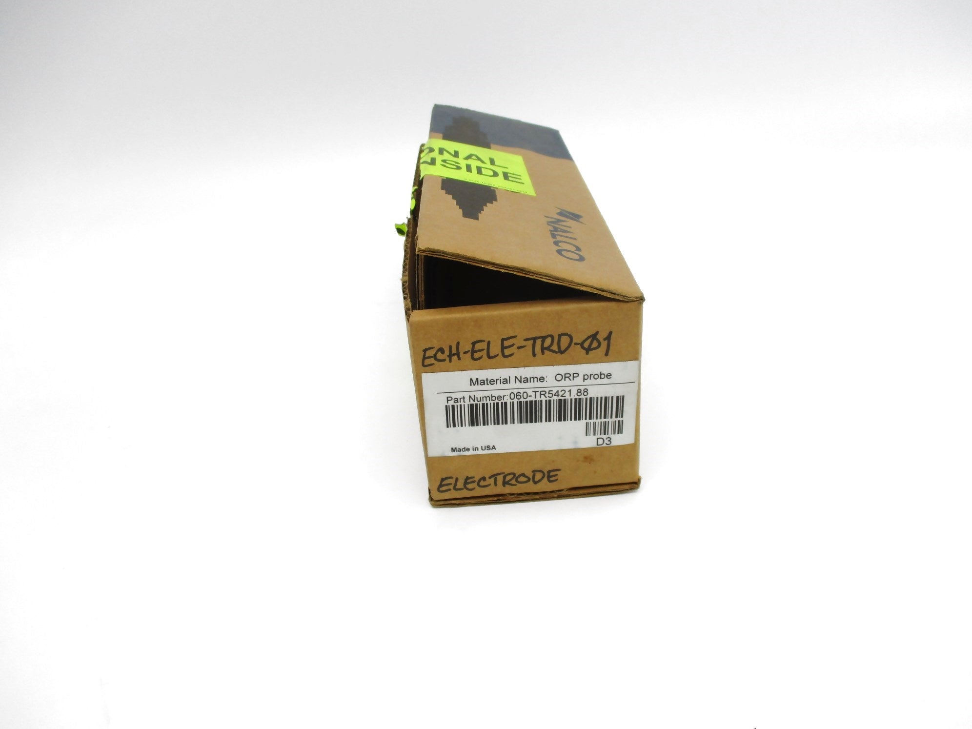 NALCO 060-TR5421-88 NSMP