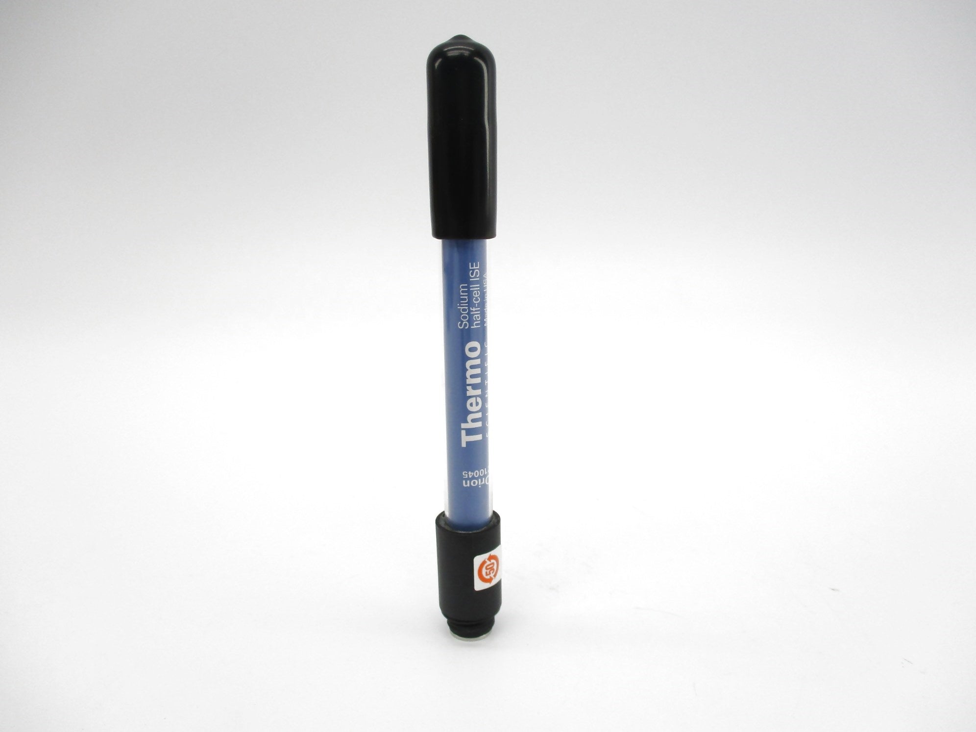 THERMO SCIENTIFIC 210045 NSMP