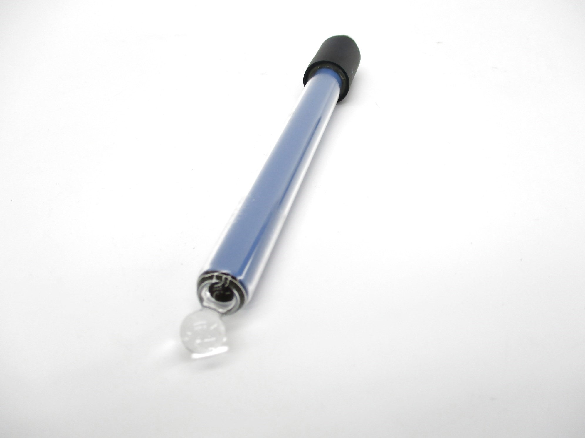 THERMO SCIENTIFIC 210045 NSMP
