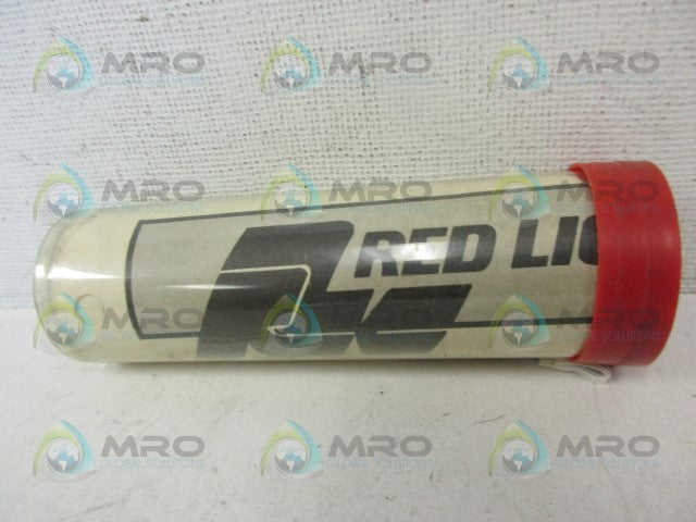 RED LION 715 SENSOR *NEW IN ORIGINAL PACKAGE*