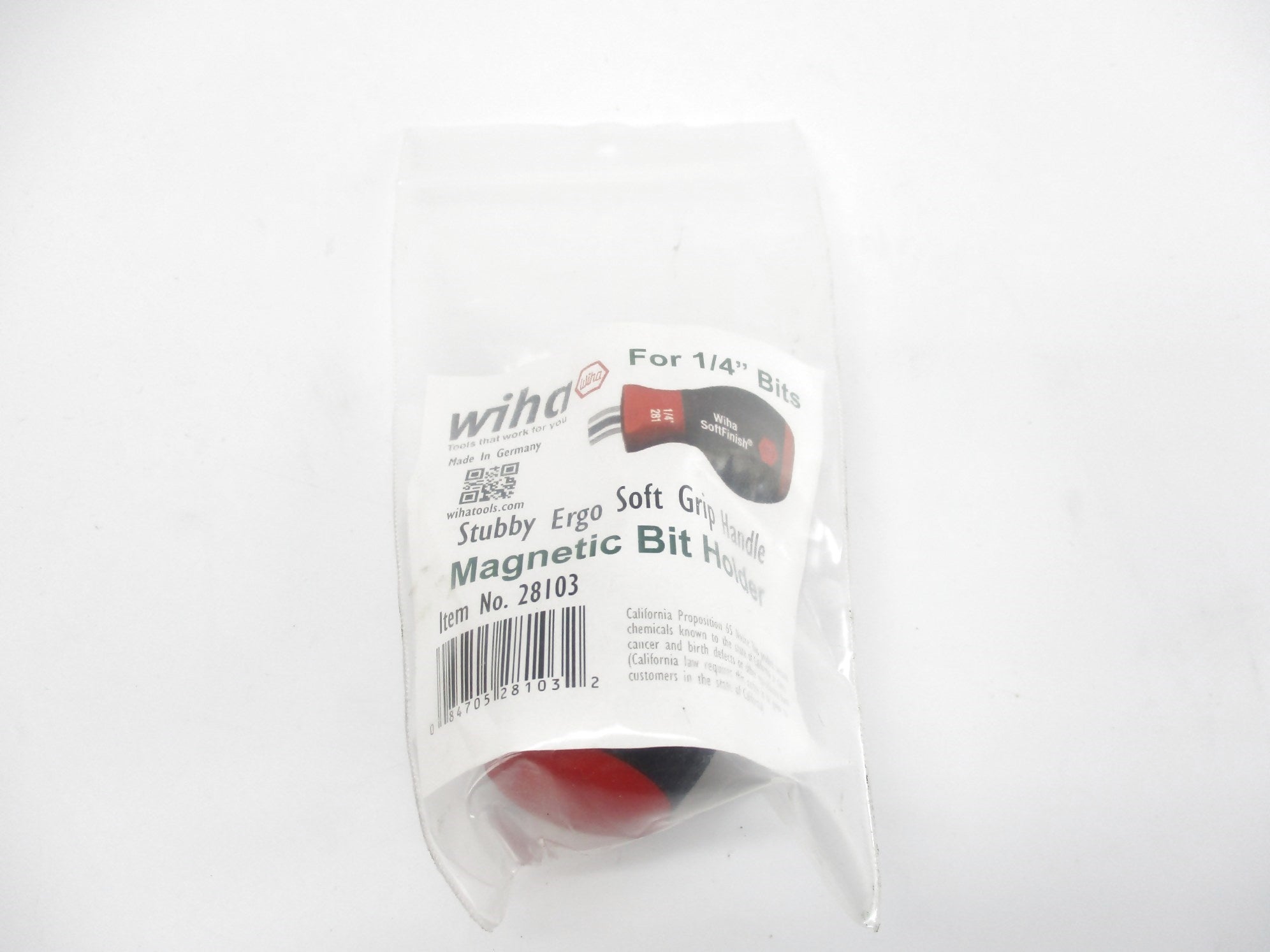 WIHA 28103 NSMP