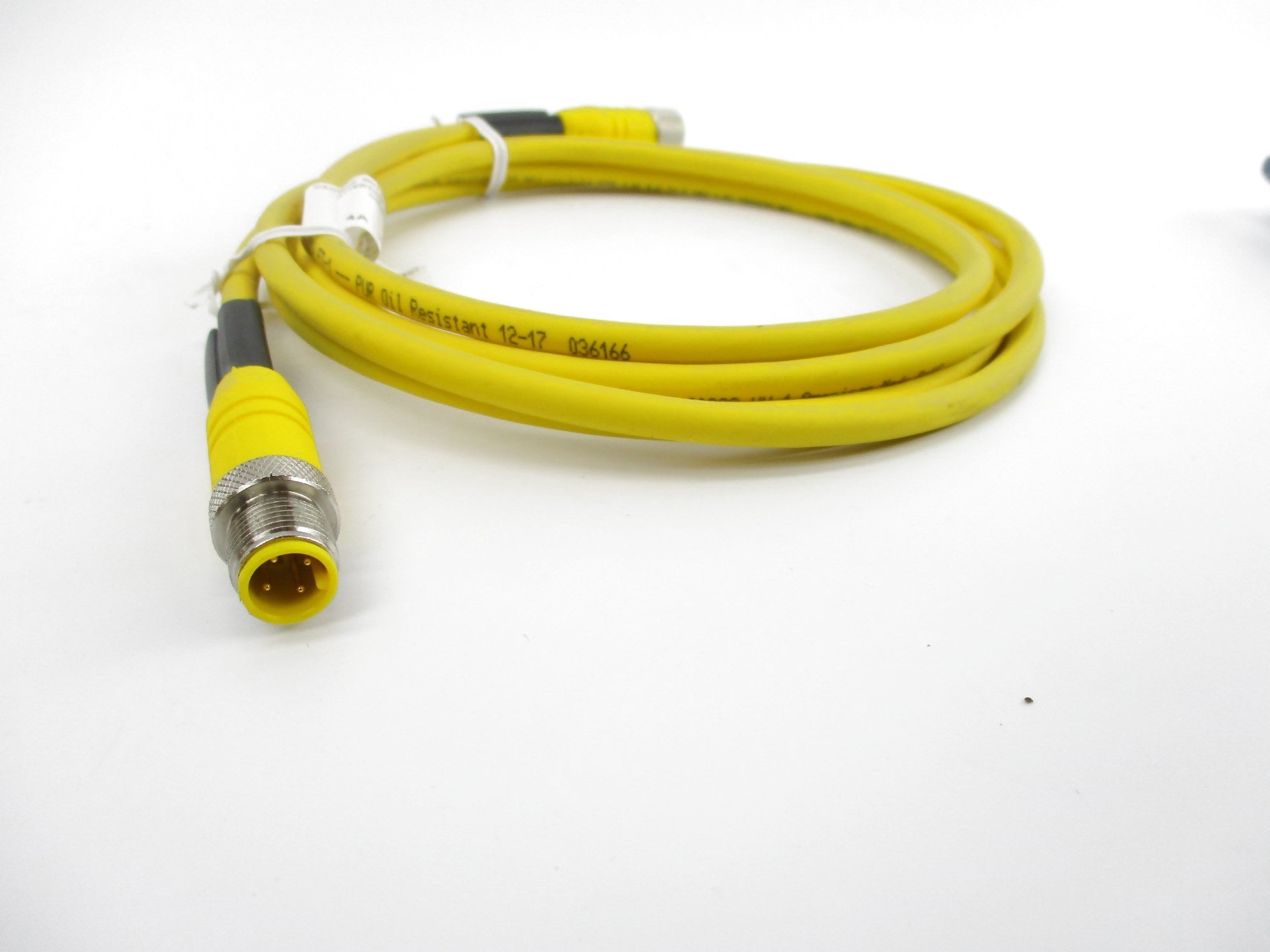 LUMBERG RST4-RKT4-602/2M NSNP