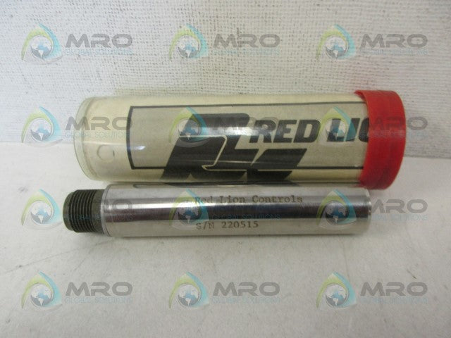 RED LION 715 SENSOR *NEW IN ORIGINAL PACKAGE*