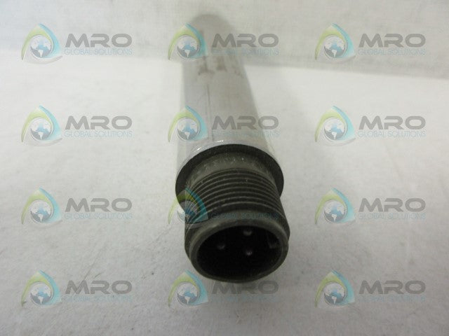 RED LION 715 SENSOR *NEW IN ORIGINAL PACKAGE*