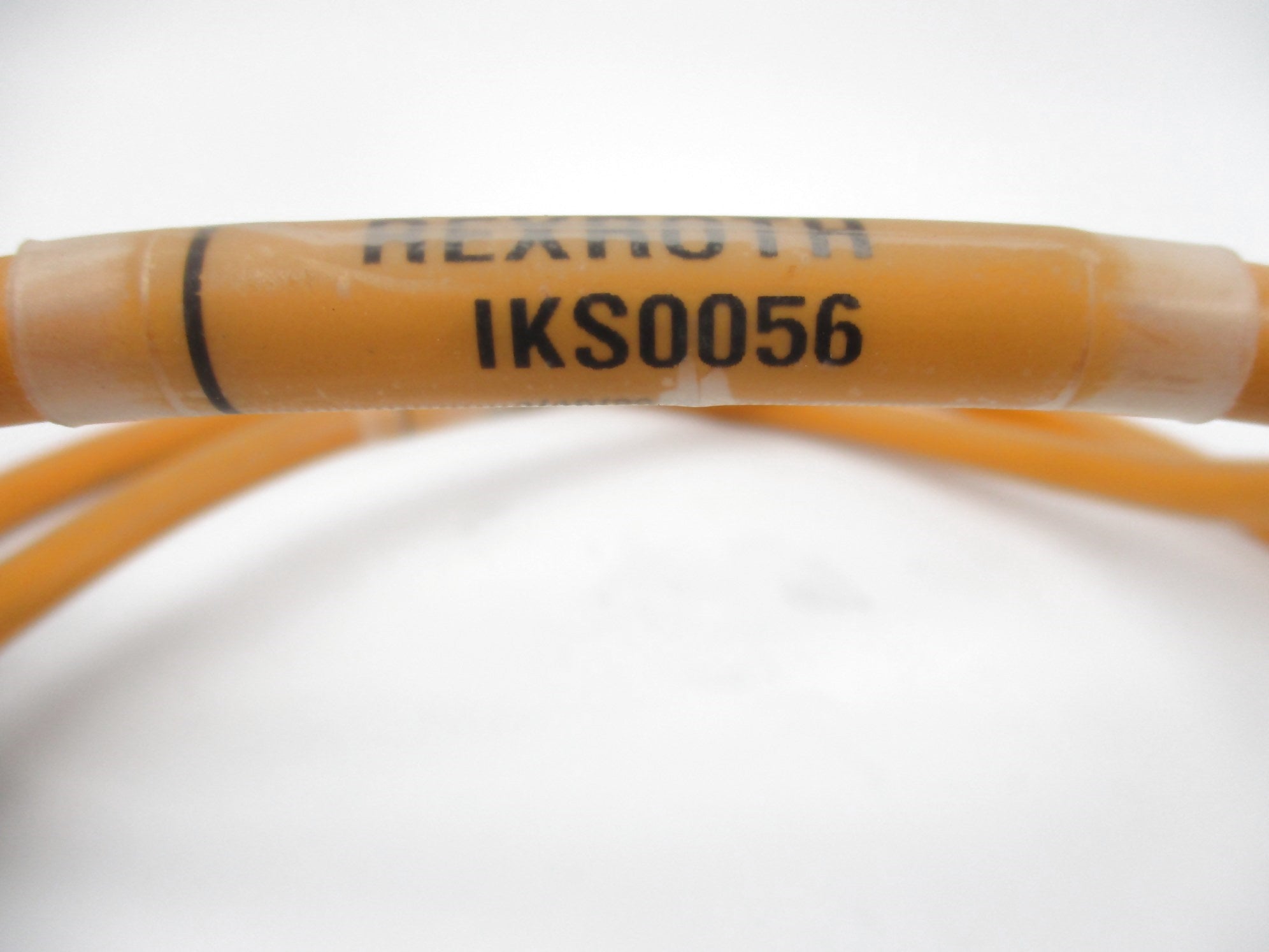 INDRAMAT IKS0056 NSNP