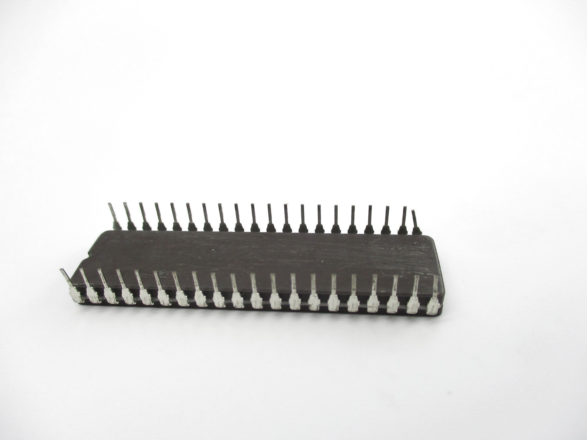 NEC D8755AD NSNP