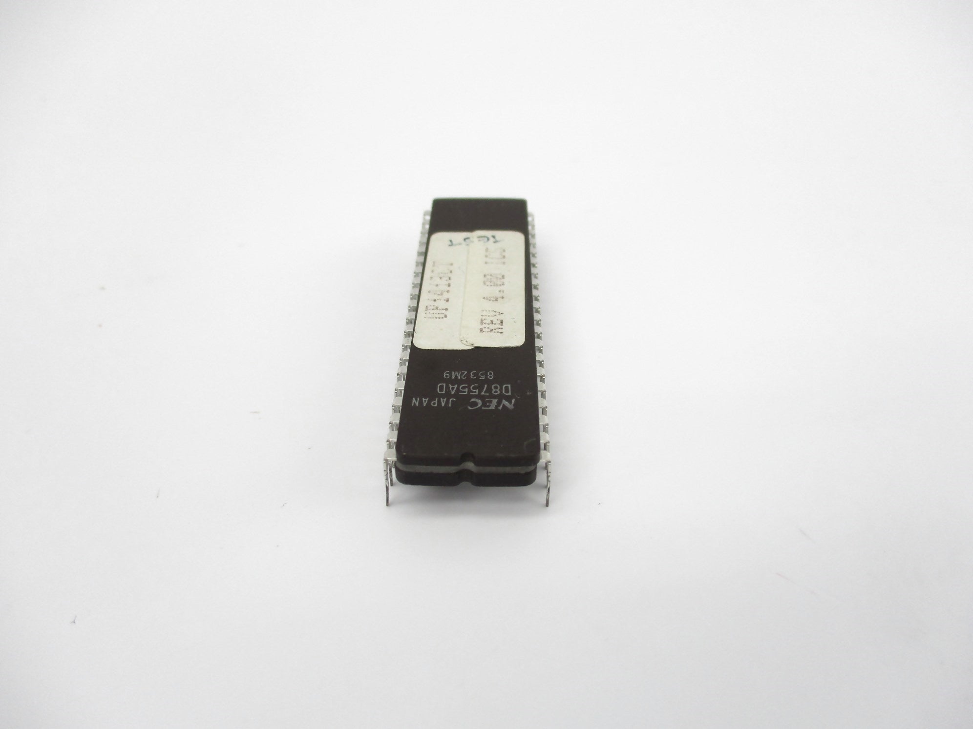 NEC D8755AD NSNP