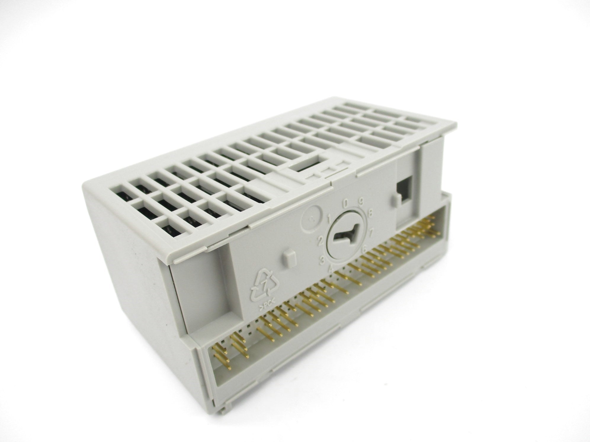 INDUSTRIAL SPARE PART 1794IB32 SER. A F/W D01 NSMP
