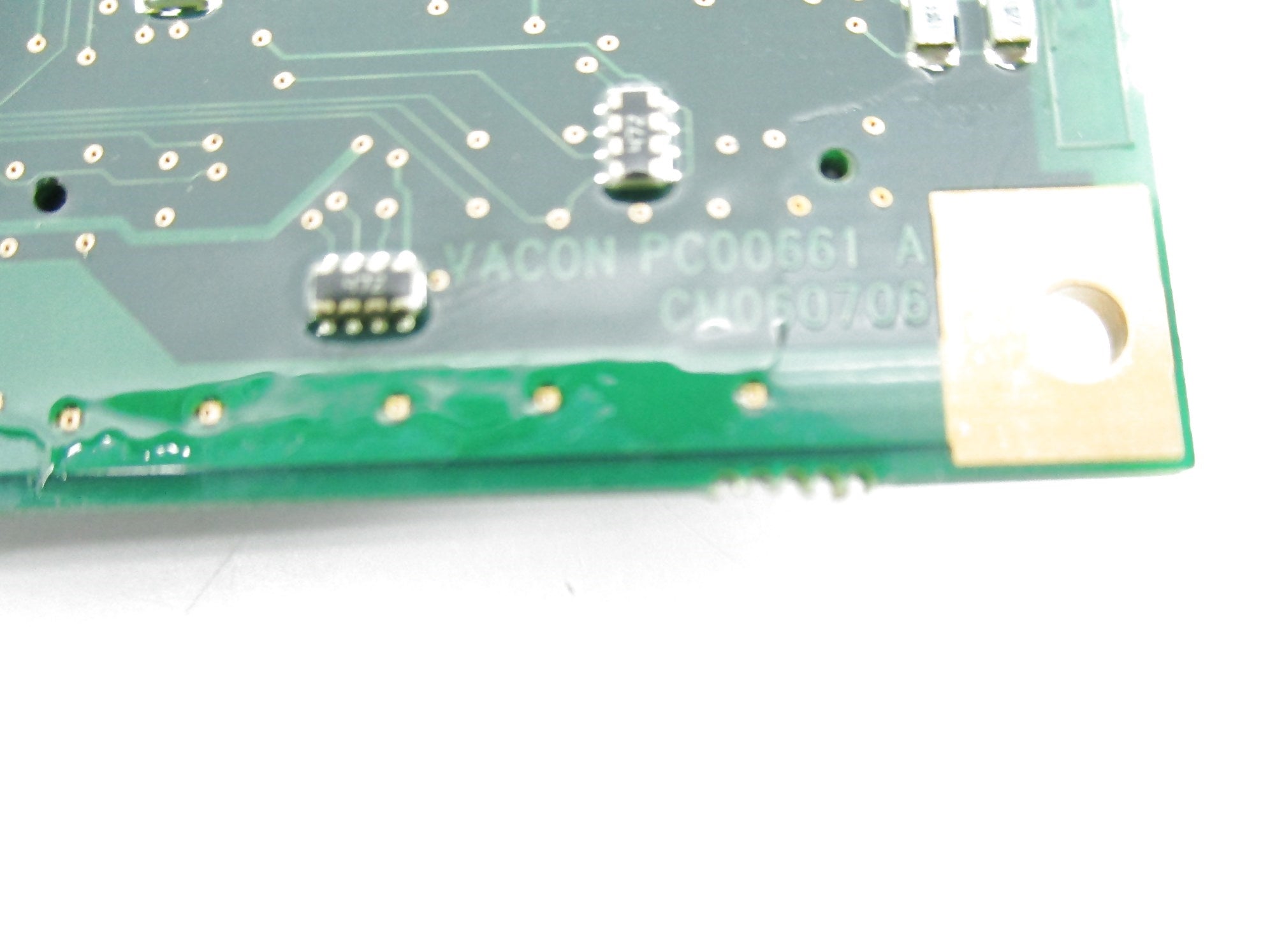 VACON PC00661A NSNP
