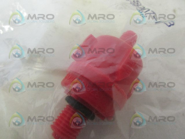 VIDEOJET SP375007-03 INK FILTER *NEW IN FACTORY BAG*