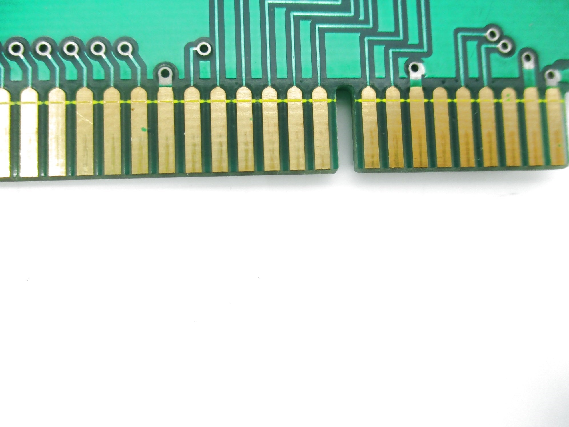 CUPROC EE103C2422A UNMP