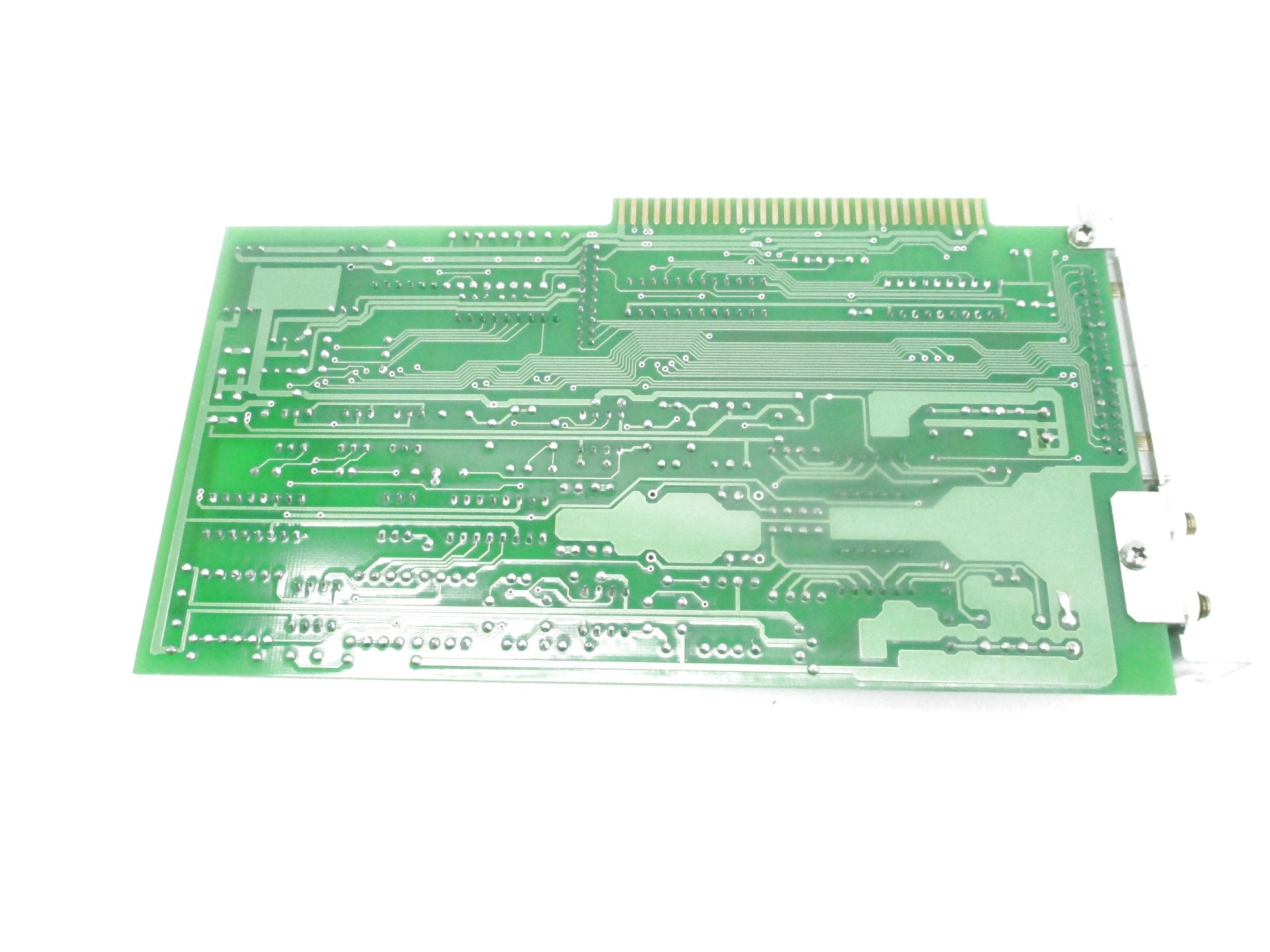 BALANCE TECHNOLOGY D-34060 REV. G NSNP