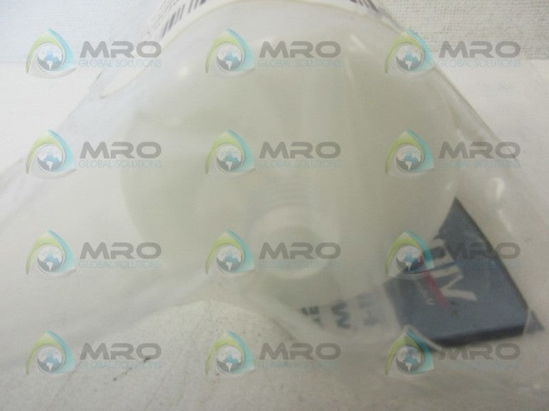 VIDEOJET 204667 * NEW IN FACTORY BAG *