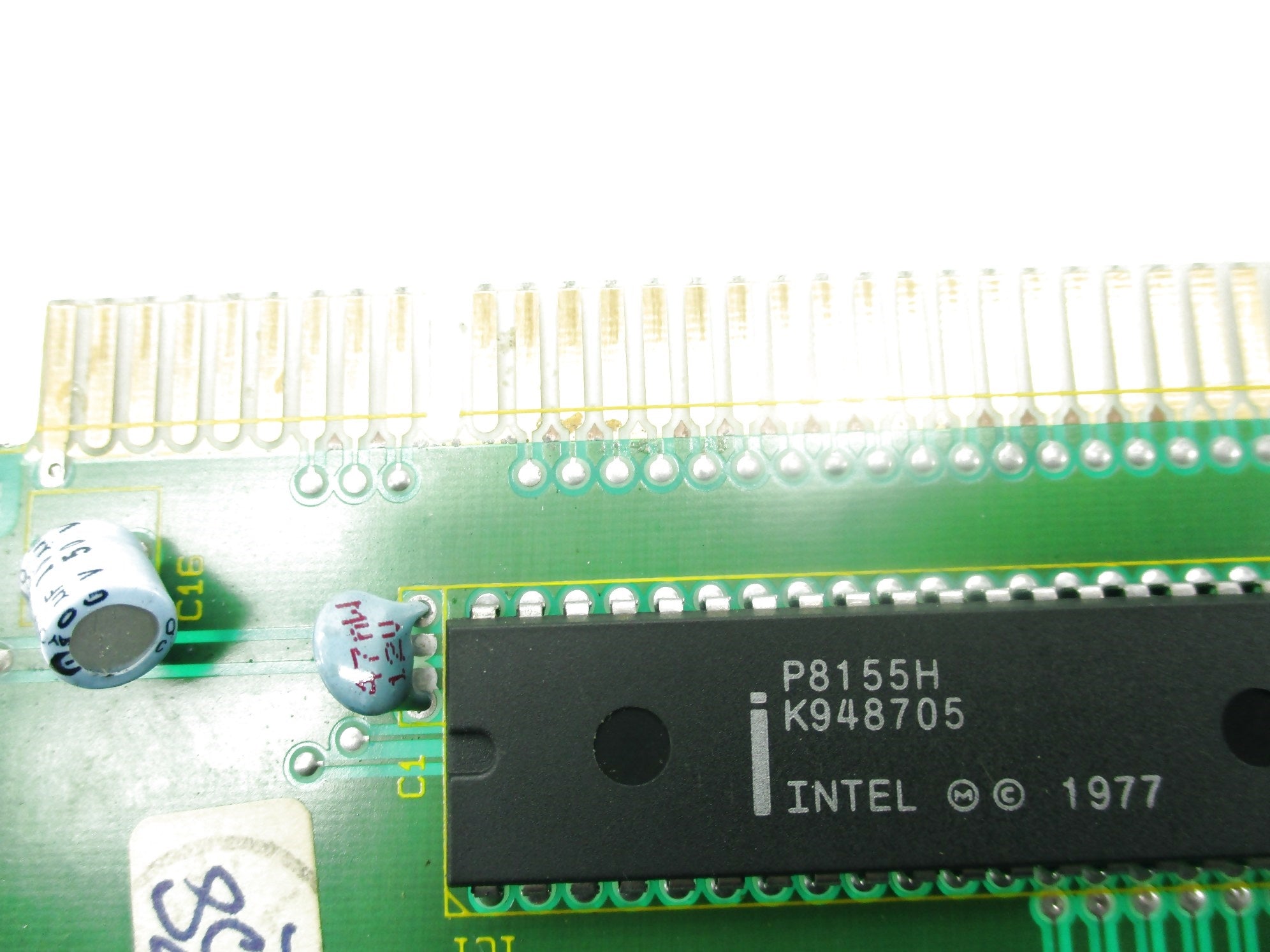 CUPROC V906051 UNMP