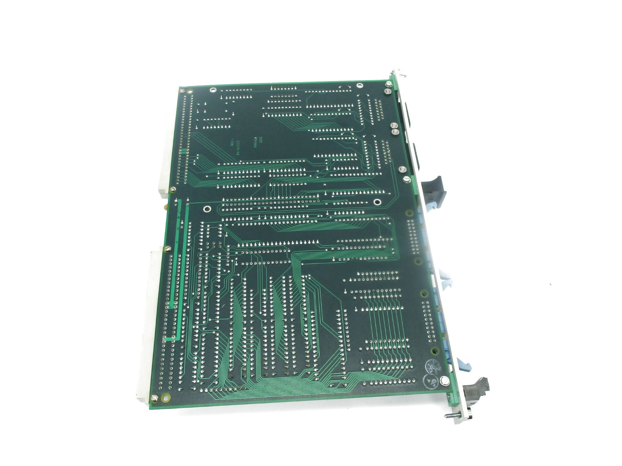 MOORE 13897-1 NSNP