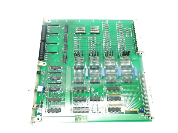 ABB E-31021 NSNP