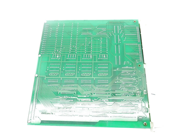ABB E-31021 NSNP