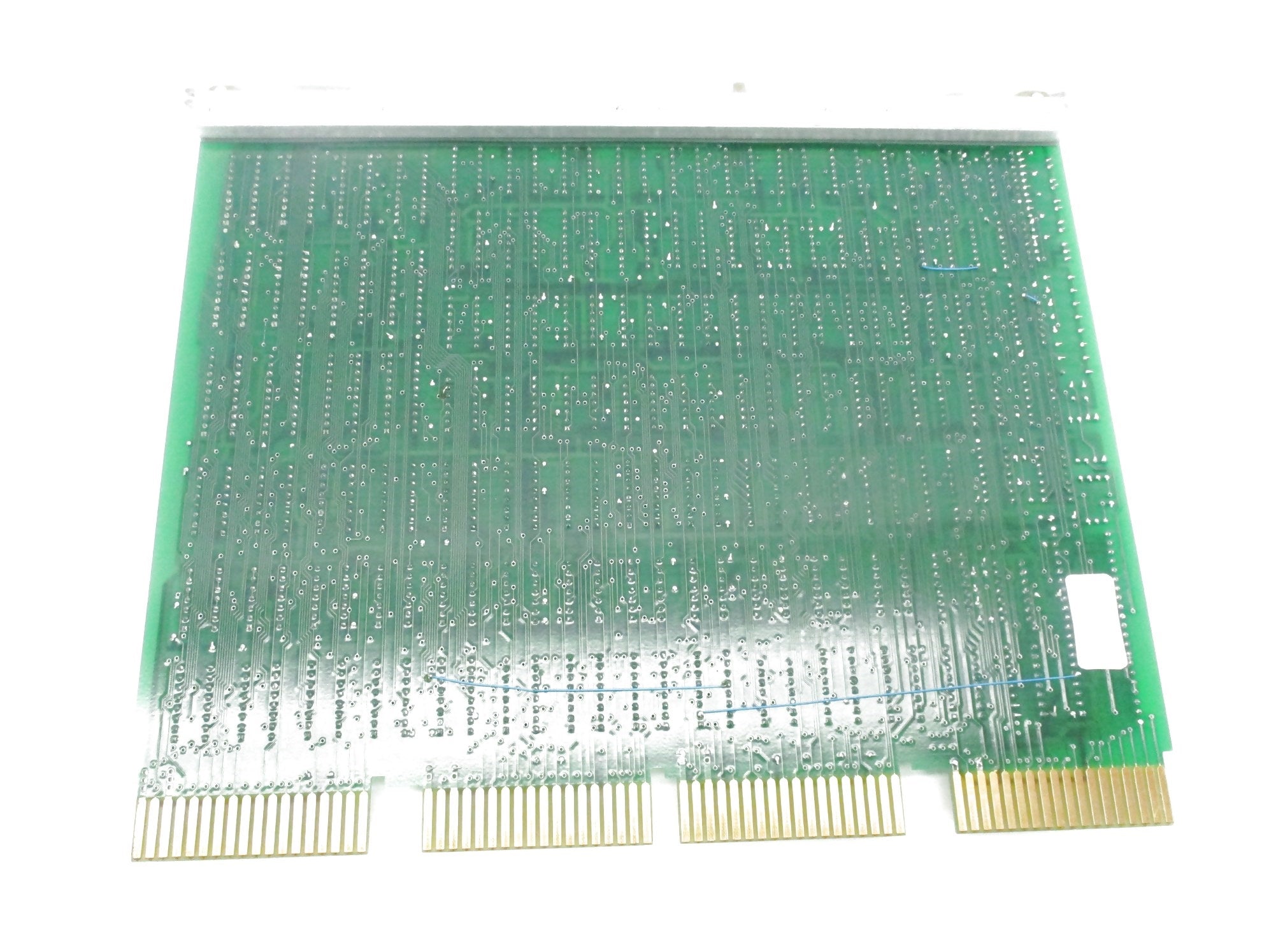 HMW A110070 UNMP