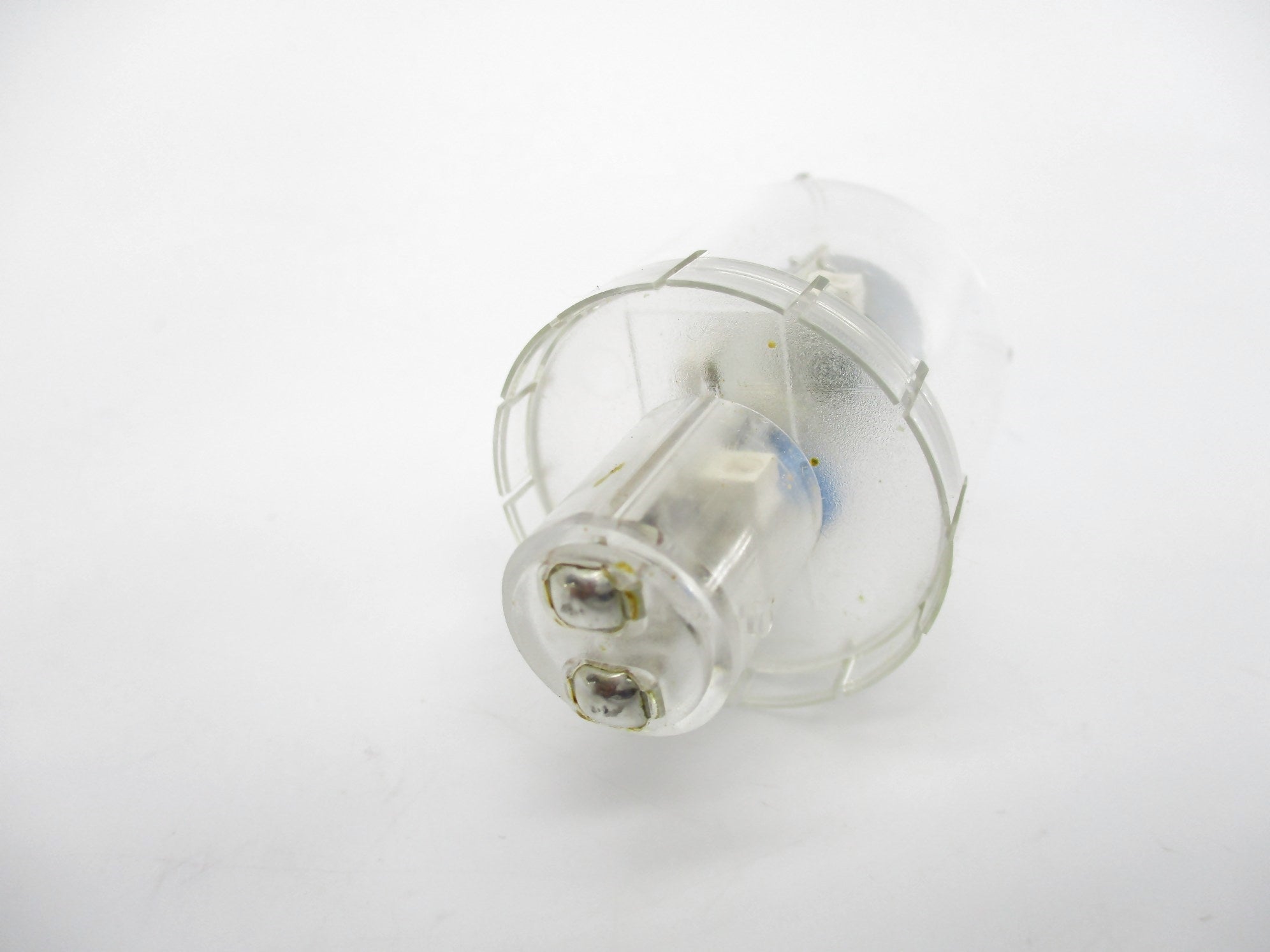 ALLEN BRADLEY 855E-LL10B SER. A (WH) NSMP