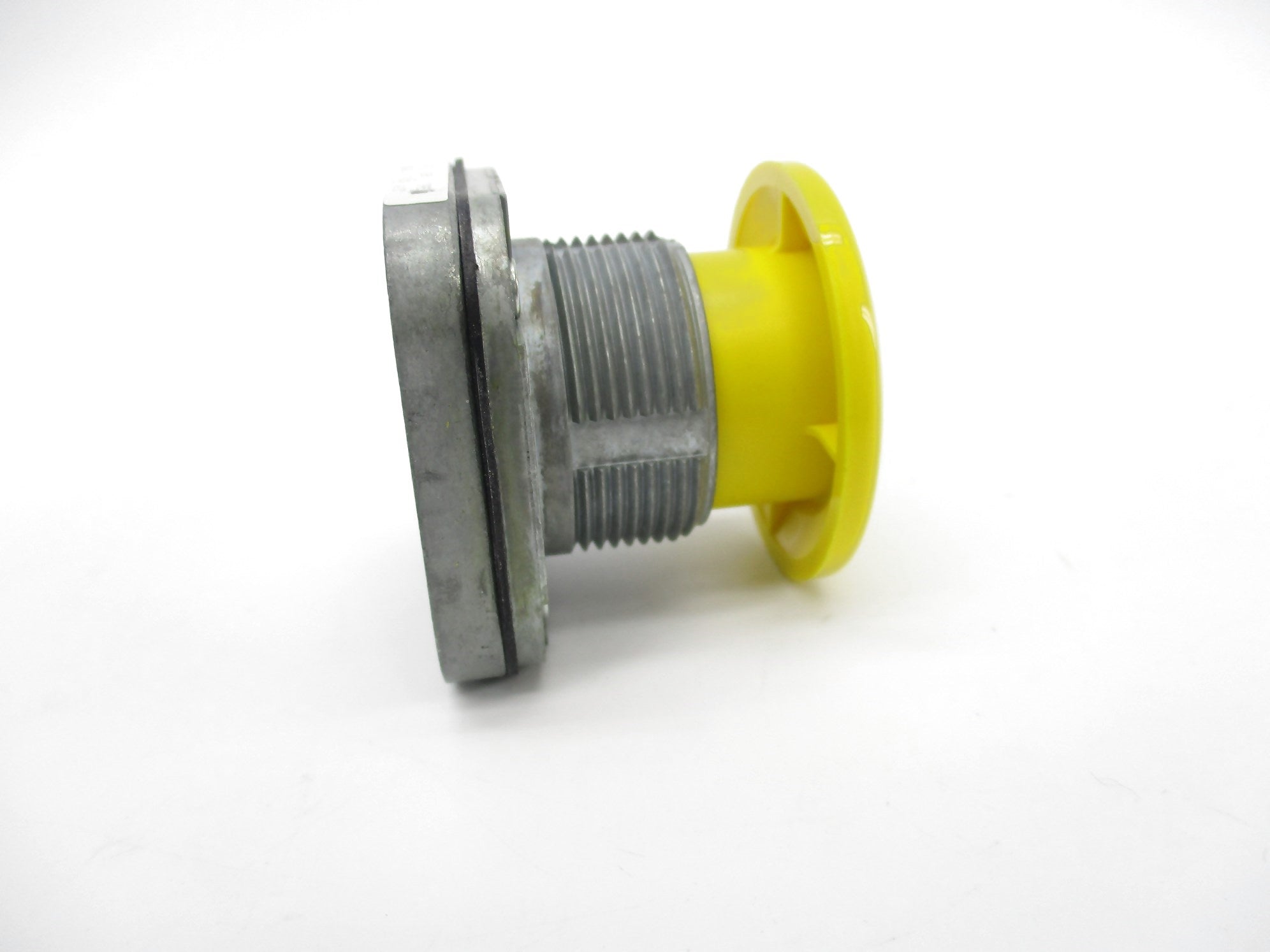 INDUSTRIAL SPARE PART 800T-D9 SER. T (WH) NSMP