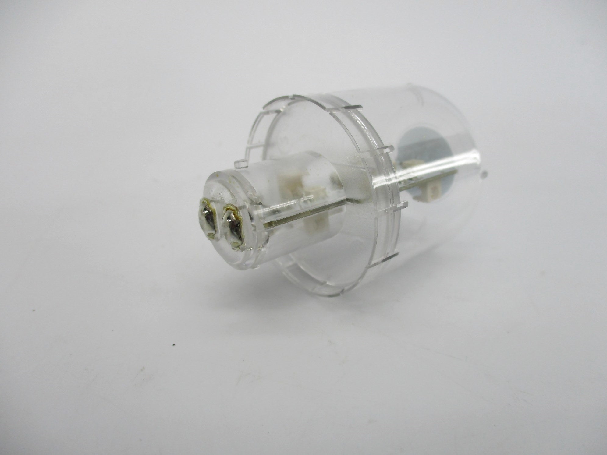 INDUSTRIAL SPARE PART 855E-LL24B SER. A (WH) NSMP