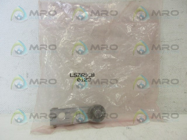 HONEYWELL LSZ65CB ROLLER *NEW IN ORIGINAL PACKAGE*
