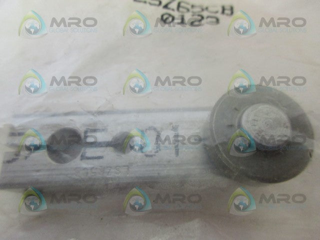 HONEYWELL LSZ65CB ROLLER *NEW IN ORIGINAL PACKAGE*