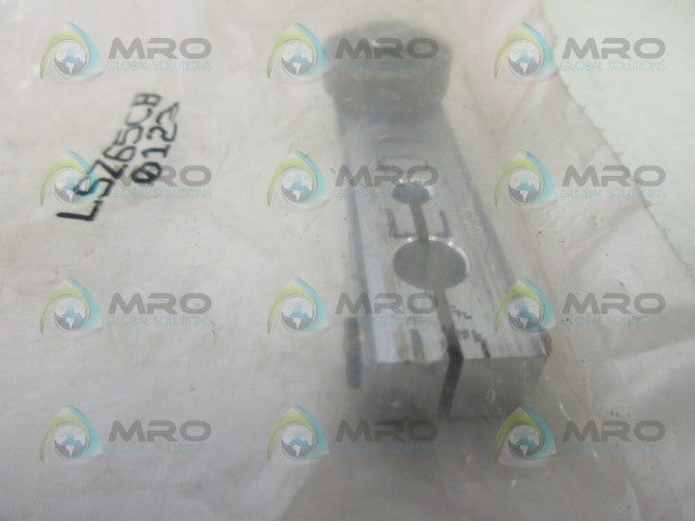HONEYWELL LSZ65CB ROLLER *NEW IN ORIGINAL PACKAGE*
