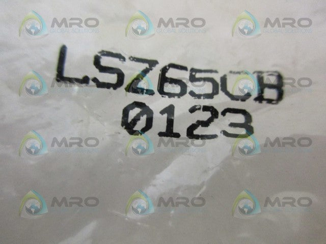 HONEYWELL LSZ65CB ROLLER *NEW IN ORIGINAL PACKAGE*
