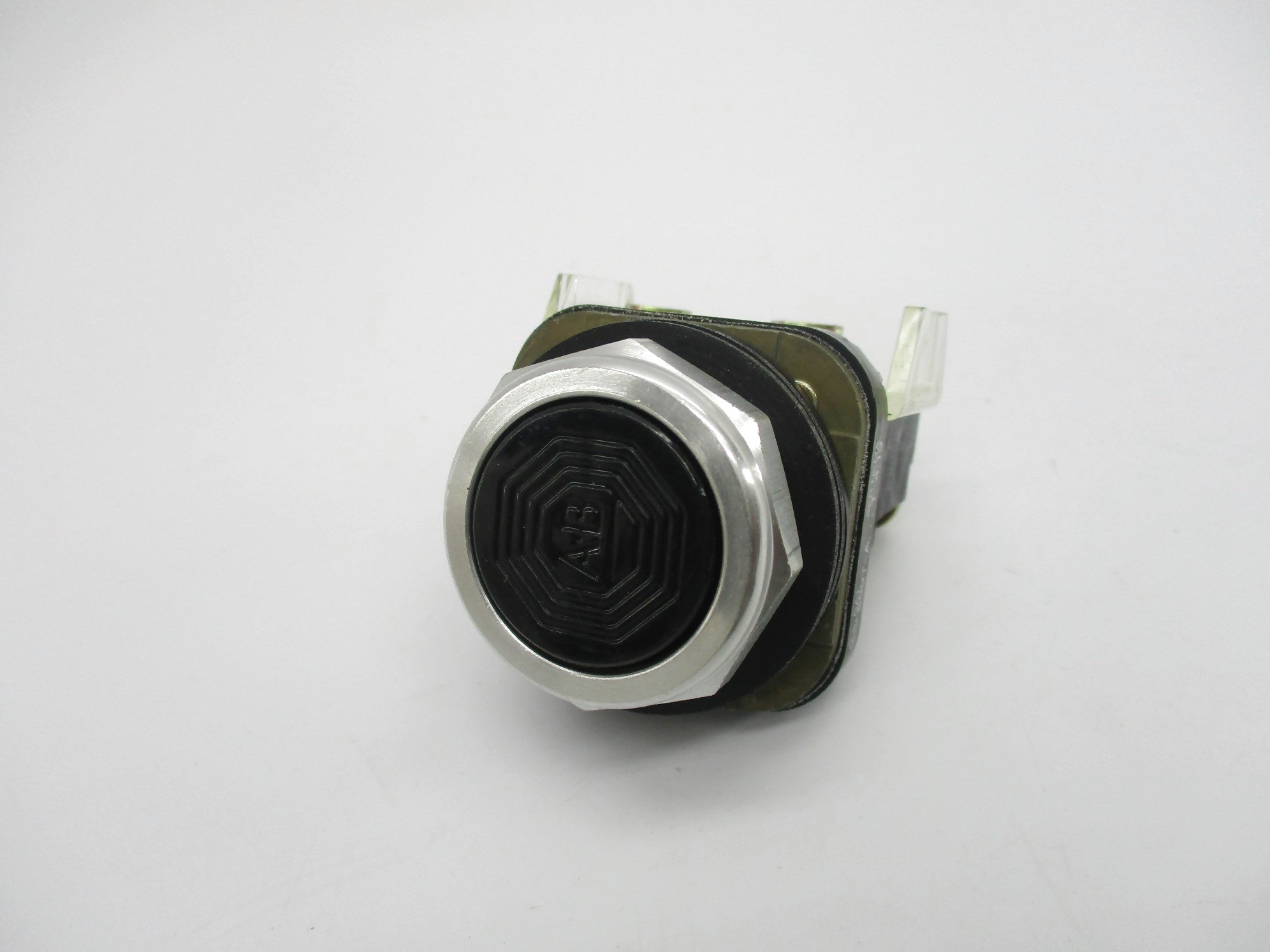 INDUSTRIAL SPARE PART 800T-A2D3 SER. T (GY/BL) NSMP