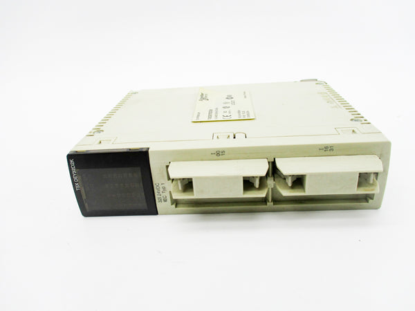 SCHNEIDER ELECTRIC TSXDEY32D2K UNMP