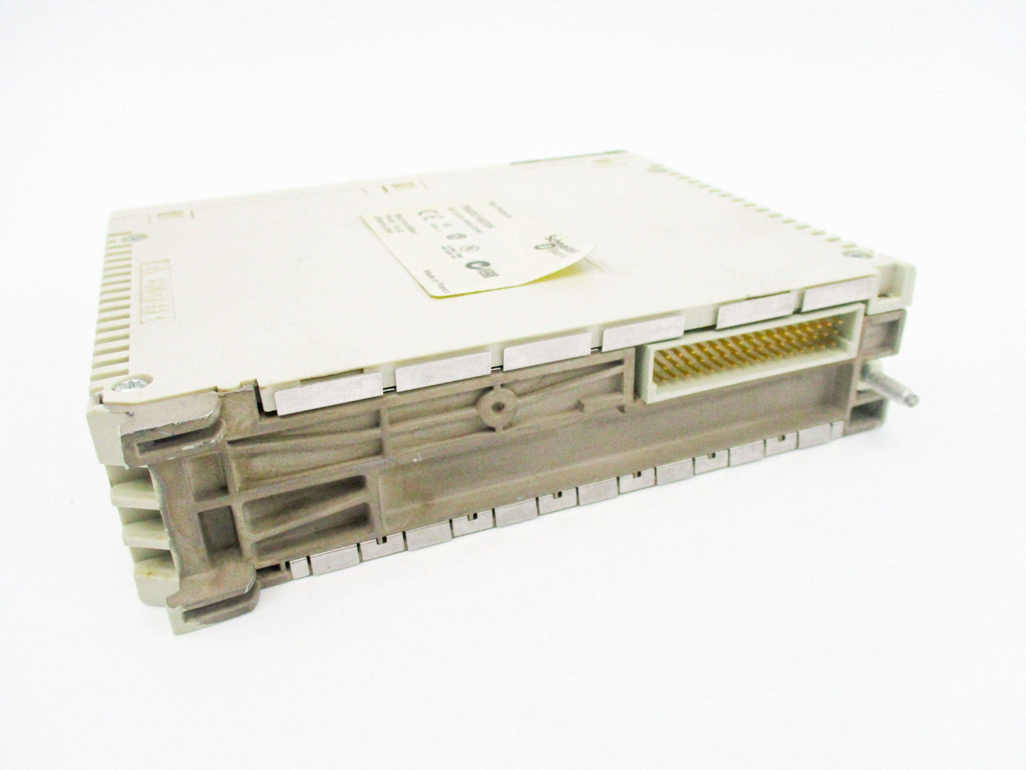 SCHNEIDER ELECTRIC TSXDEY32D2K UNMP